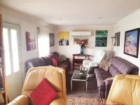 Daylesford A Very Quiet Abelia Cottage Botanical Cottage 10 Min Walk Town