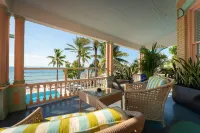 Southernmost House - Adult Exclusive