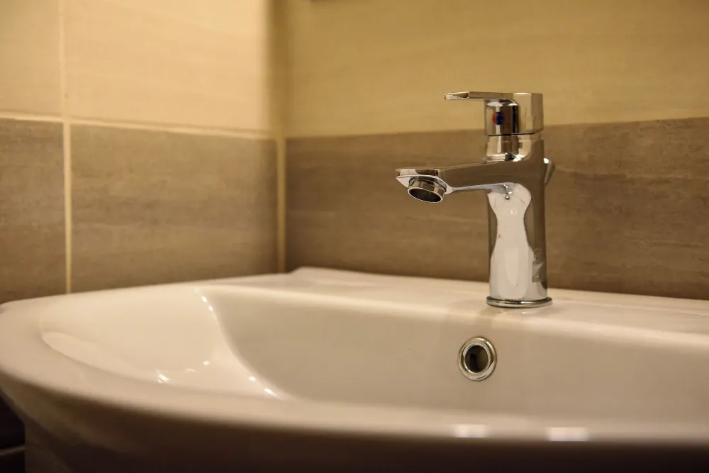 Artemissoula Номера Photos