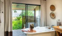 Fugitives Drift Lodge Hotels in Pomeroy