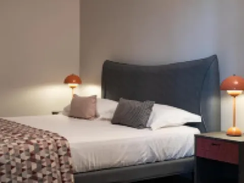 Bri&Bri Mondello Hotels in Mondello