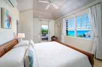 Beacon Hill 305 - the Penthouse Hotels in 