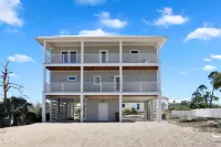 Oystercatcher by Pristine Properties Vacation Rentals