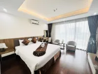 Thanh Dat Hotel Dong Van