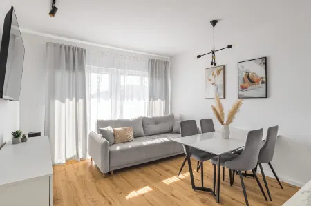 Did' Отели рядом с достопримечательностью «Old Split»