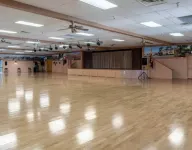 Voyager Resort Inn