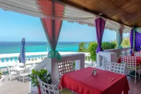 Montego Bay Club Beach Resort Hotel a Montego Bay