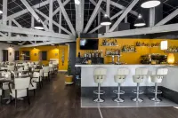 Logis le Relais de Sassenage Hotels in Sassenage