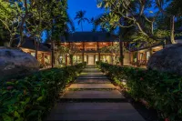 Ban Mekkala Hotels in Na Mueang