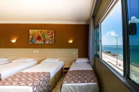 Hotel Costeiro Hotels in Paulista