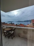 Villa Lustro