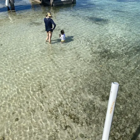 Bahia Bay Resort