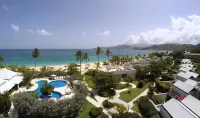 Spice Island Beach Resort - 5 stelle