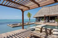 Veranda Paul et Virginie Hotel and Spa, 4 Star - Adults Only - romantique