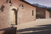 Terra Dominicata - Hotel & Winery - Wifi