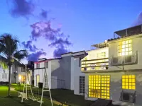HominngBird Acapulco Hotels near Acapulco International Airport