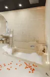 Hydria Residence - Romantic