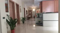 Hotel la Torre Hotels in Magreta