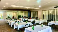 Palmalife Bodrum Resort & Spa - 4 stjerner