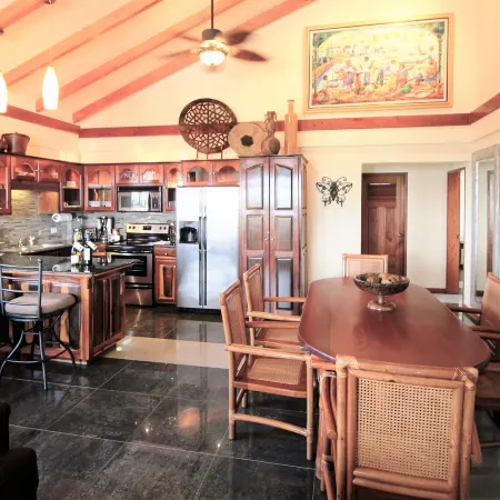 Chabil Mar Villas - Guest Exclusive Boutique Resort