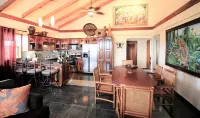 Chabil Mar Villas - Guest Exclusive Boutique Resort - servizio colazione