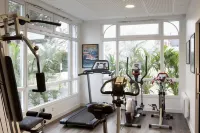 Hotel le Bugatti Hotels in Molsheim