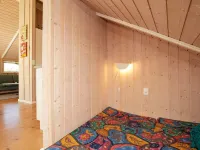 5 Person Holiday Home in Esbjerg V by Traum