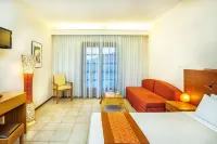 Xenios Possidi Paradise Hotel Hotels in Possidi