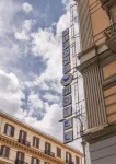 Airone Hotel - 3 estrellas