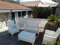 Agriturismo Un Posto Al Sole