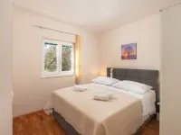 Danijel - 3-Star