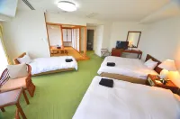 Satsuma Resort Hotel Hotels in Satsuma