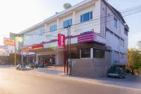 Harvest Residence Hotels in Kelapa Lima
