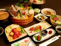 Kinpokan