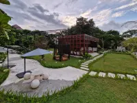 Ramada by Wyndham Yogyakarta Hotels in Sleman Regency