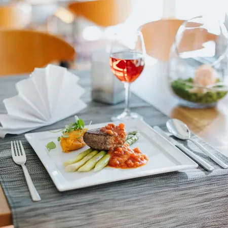 Best Western Plus Hotel Bautzen