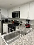 Westwood 2 bedroom near UCLA