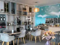 Season Suite Apart-Hotel