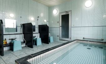 Shiroko Storia Hotel