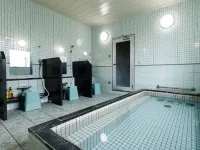 Shiroko Storia Hotel Hotels in Suzuka