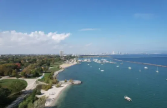 Charming Vintage Farmhouse 3 Bedroom Oasis