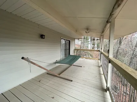 Glory View at Saddleback