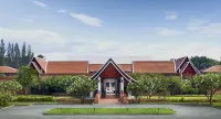 Sabai Sabai Sukhothai Các khách sạn ở 
