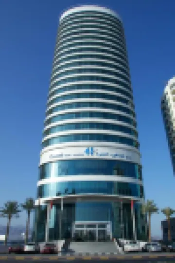 Sunday Fujairah Bay Formerly Concorde Hotel Hotels in 