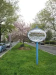 Garden Access and Modern Amenities - Beautiful Tranquil Retreat