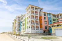 Tranquil Bay Views and Two Balconies - Charming Coastal Retreat