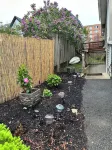 Smoke FREE Studio- walk to beaches, downtown! 5 min drive to Historic Salem! Hotel dekat Endicott Hall