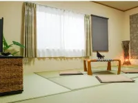 Sanjyu