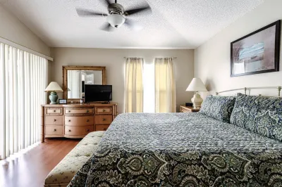 Luxurious Retreat - WiFi, Full Month Bookings Available