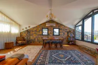 Deniz Loft Fethiye Hotels in Kesikkapi Mahallesi